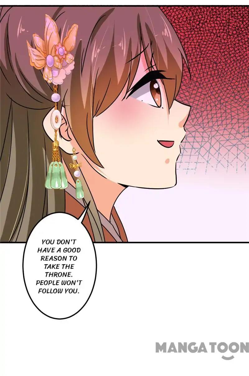 Page 14 of Chapter 502