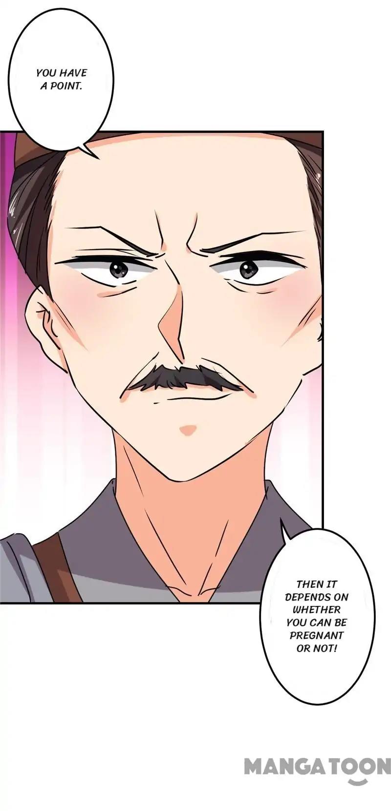 Page 16 of Chapter 502