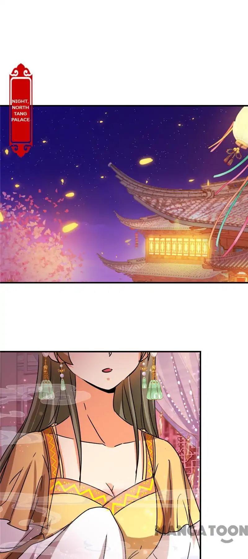 Page 17 of Chapter 502