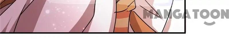 Page 18 of Chapter 502