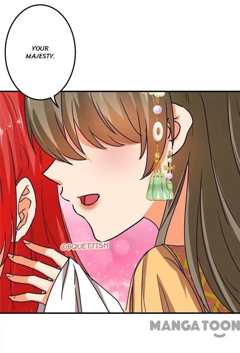 Page 20 of Chapter 502
