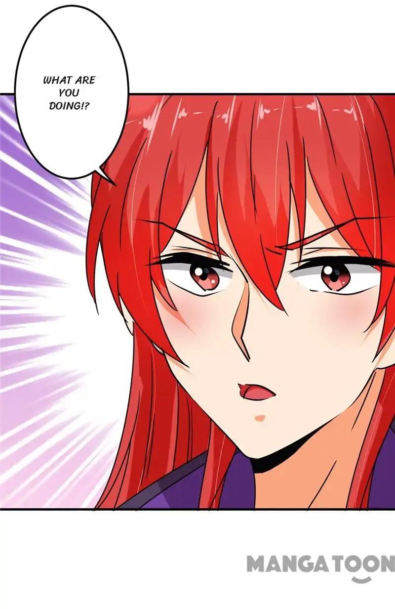 Page 22 of Chapter 502