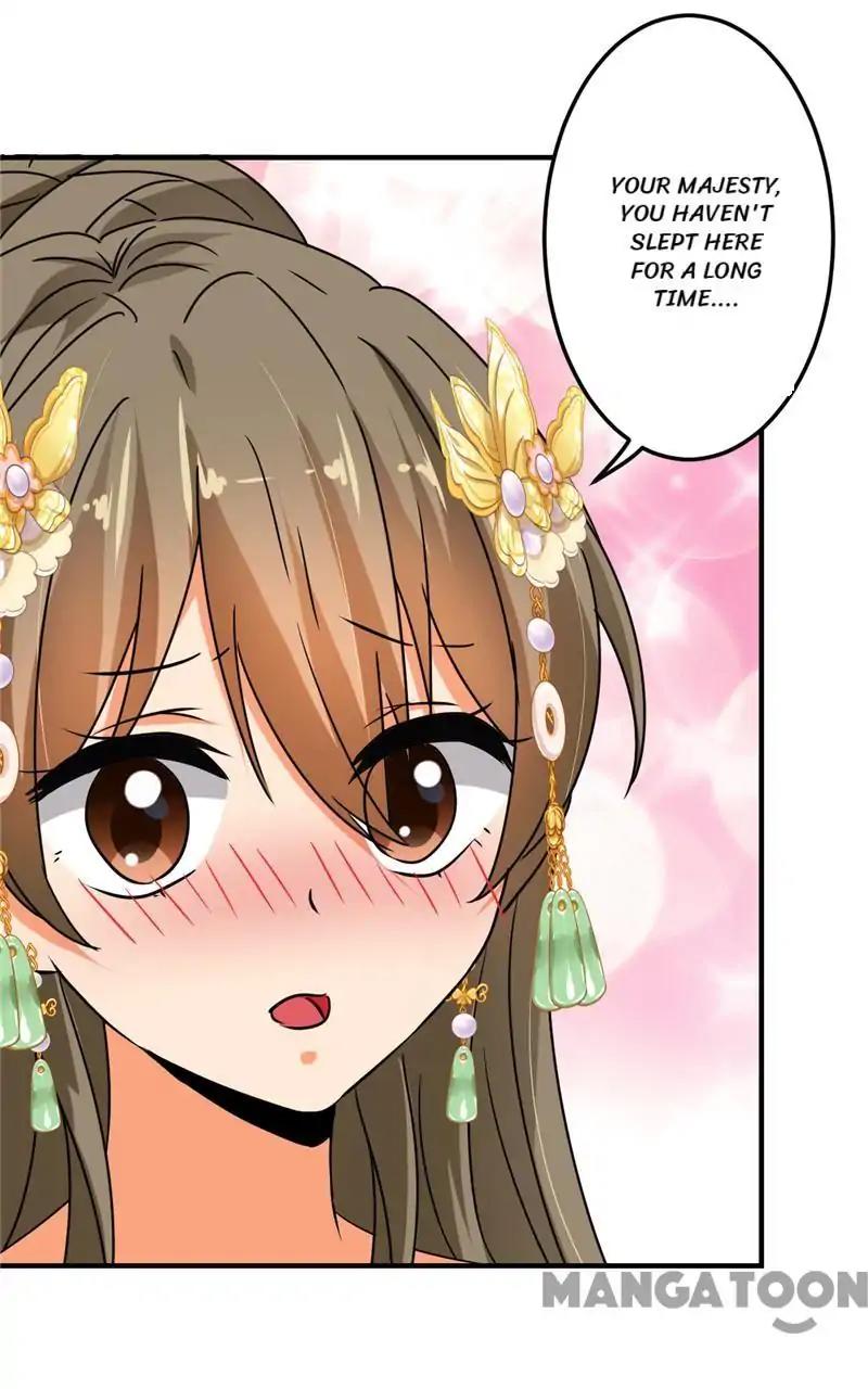 Page 23 of Chapter 502