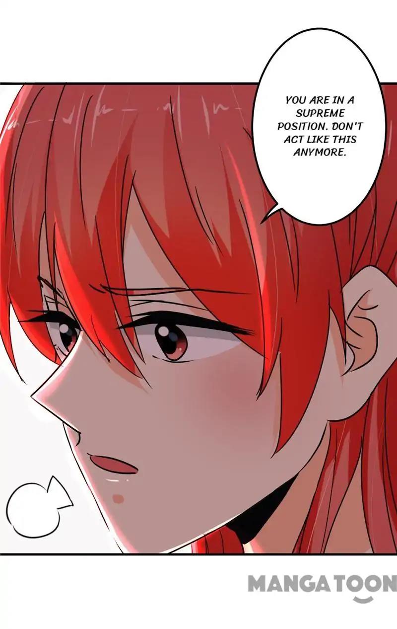 Page 25 of Chapter 502