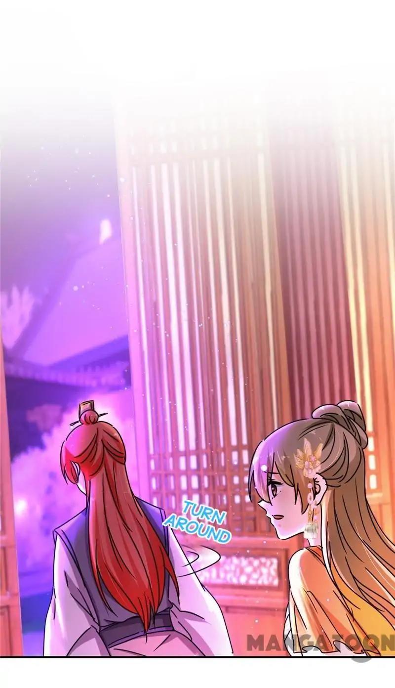 Page 26 of Chapter 502