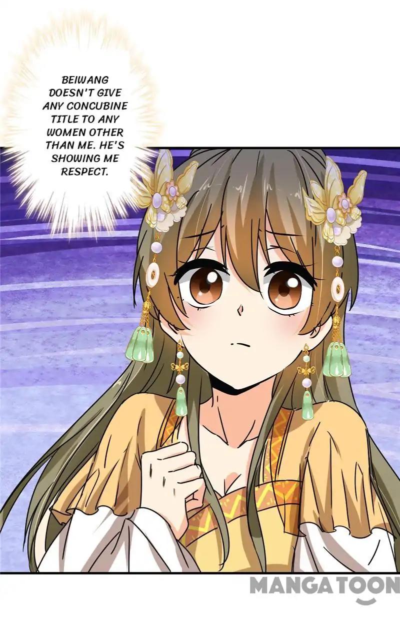 Page 27 of Chapter 502