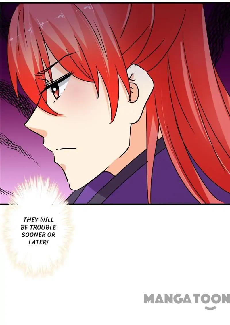 Page 31 of Chapter 502