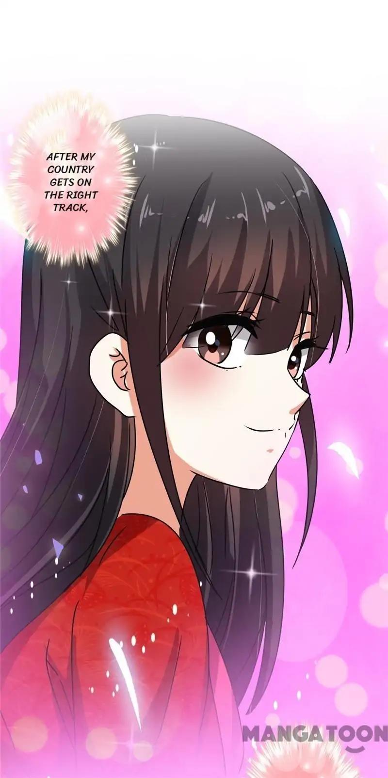 Page 32 of Chapter 502