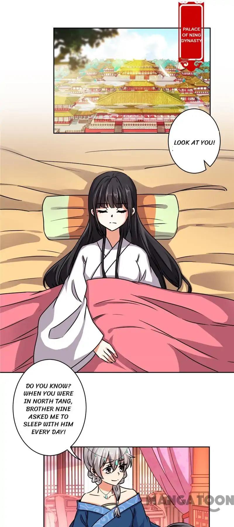 Page 1 of Chapter 503