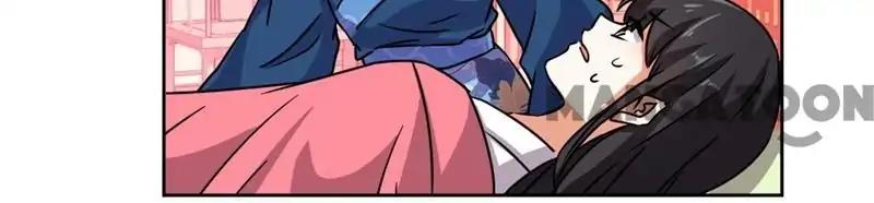 Page 2 of Chapter 503