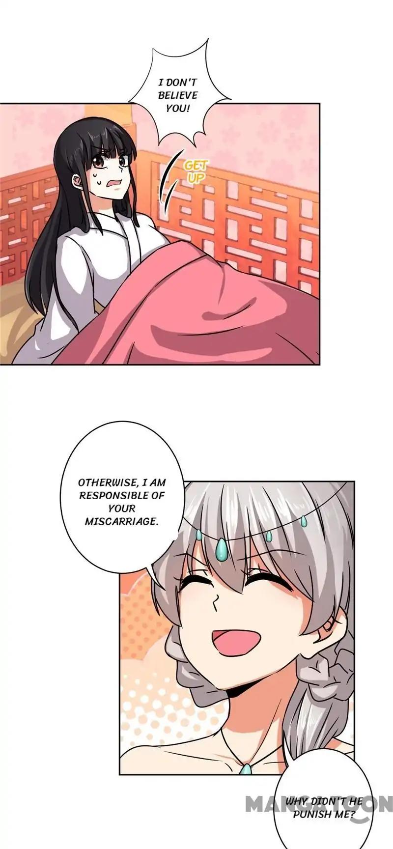Page 3 of Chapter 503
