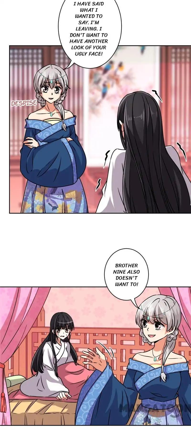 Page 5 of Chapter 503