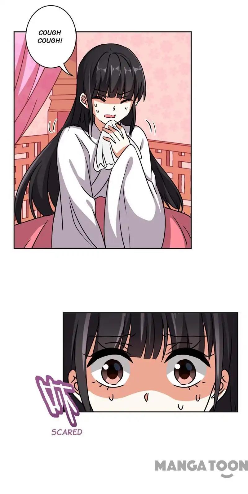 Page 7 of Chapter 503