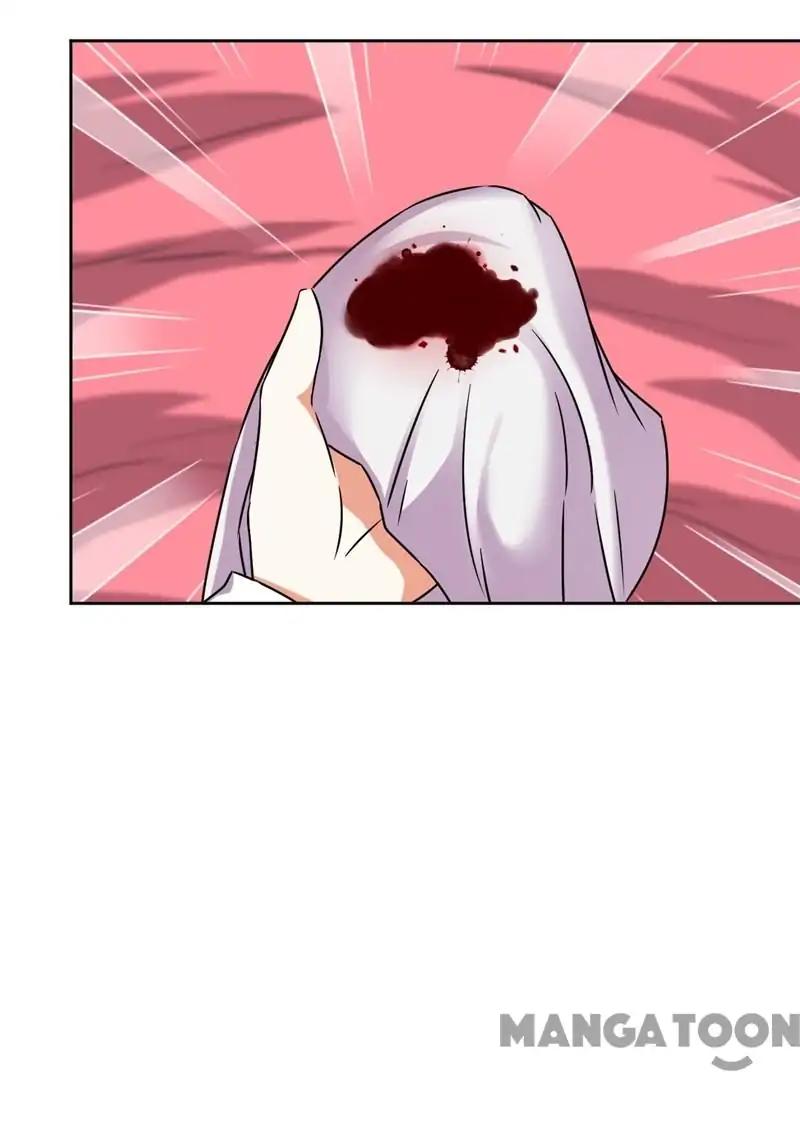 Page 8 of Chapter 503