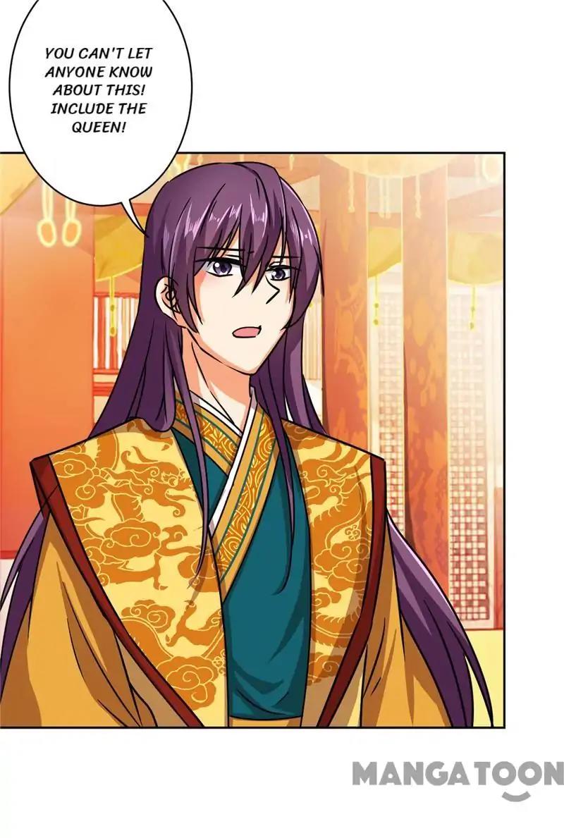 Page 10 of Chapter 503