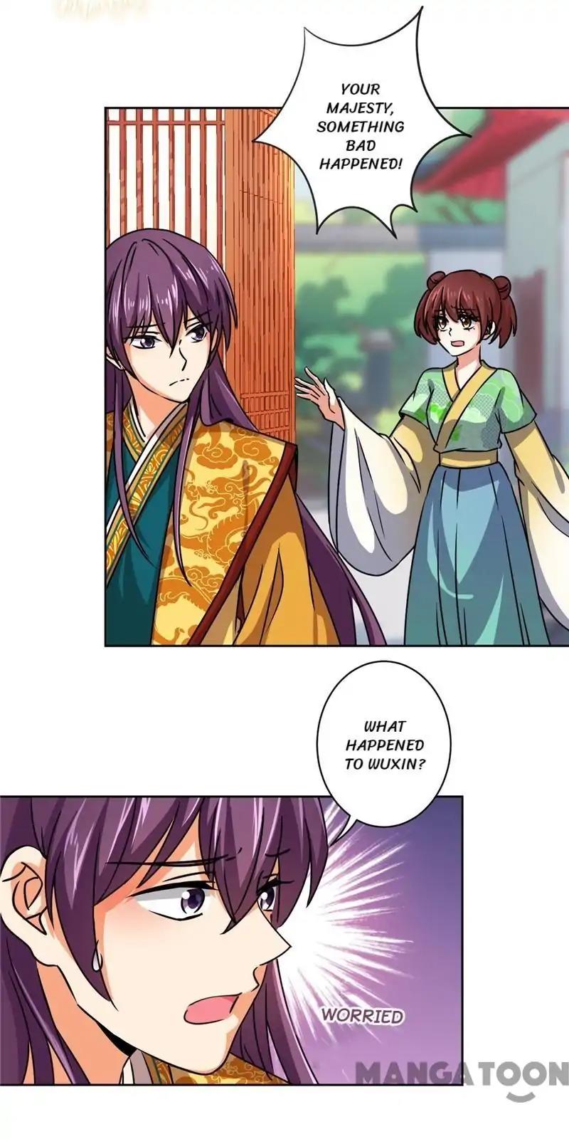 Page 13 of Chapter 503