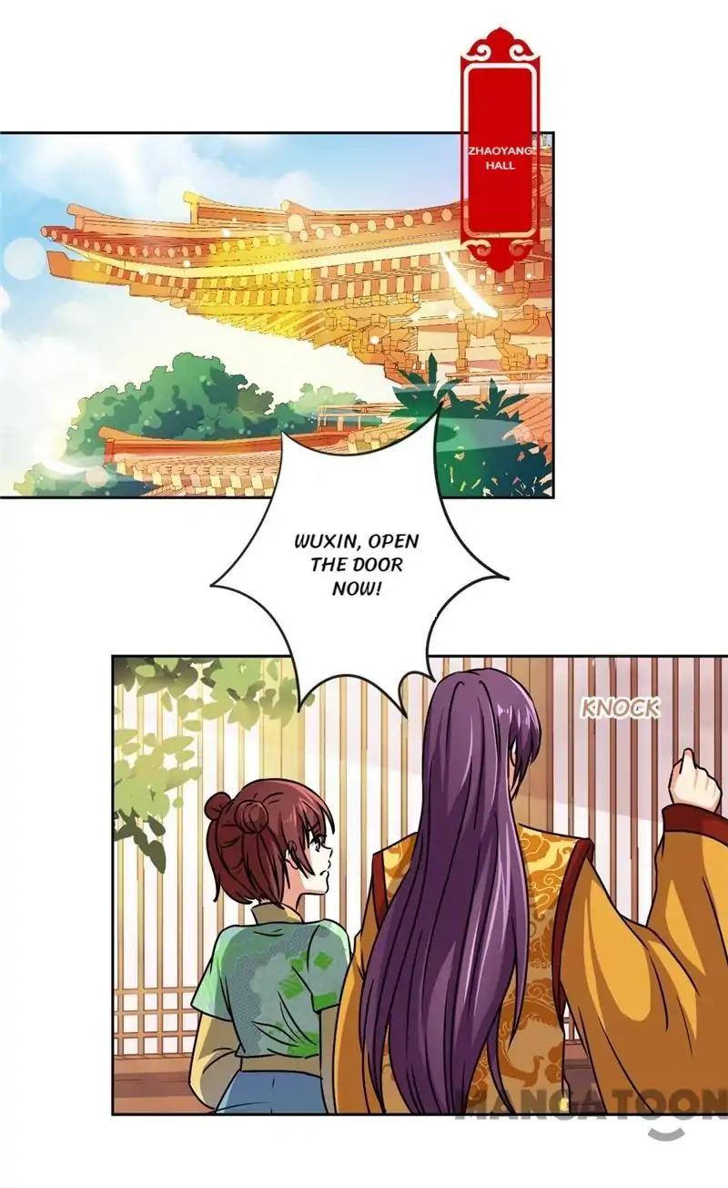 Page 15 of Chapter 503