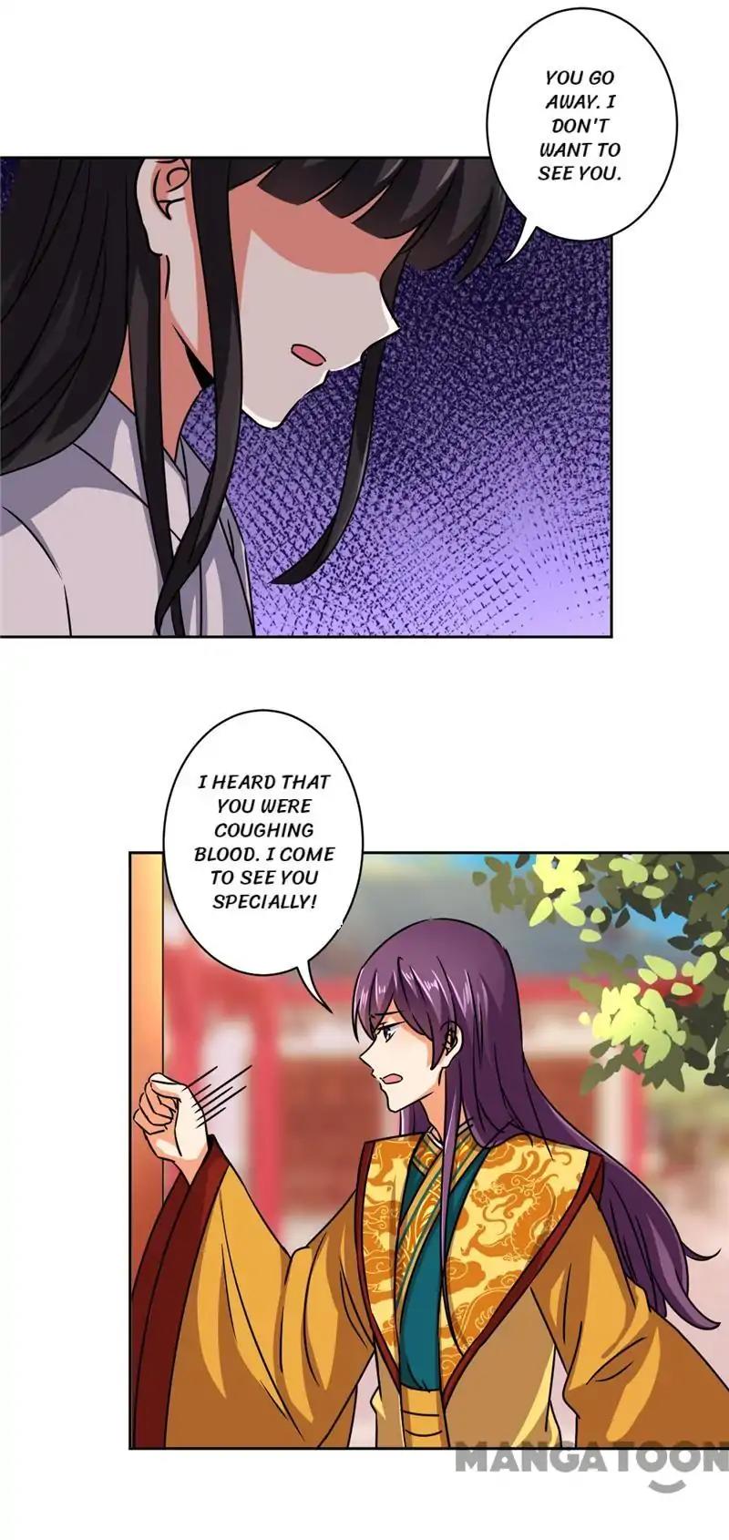 Page 16 of Chapter 503
