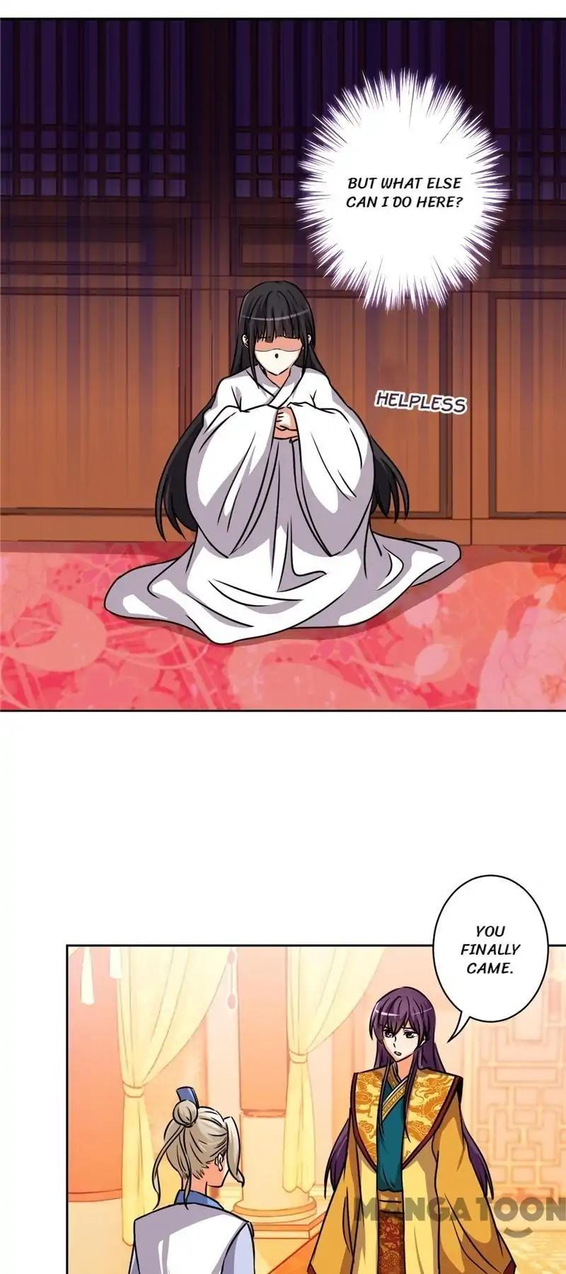 Page 19 of Chapter 503