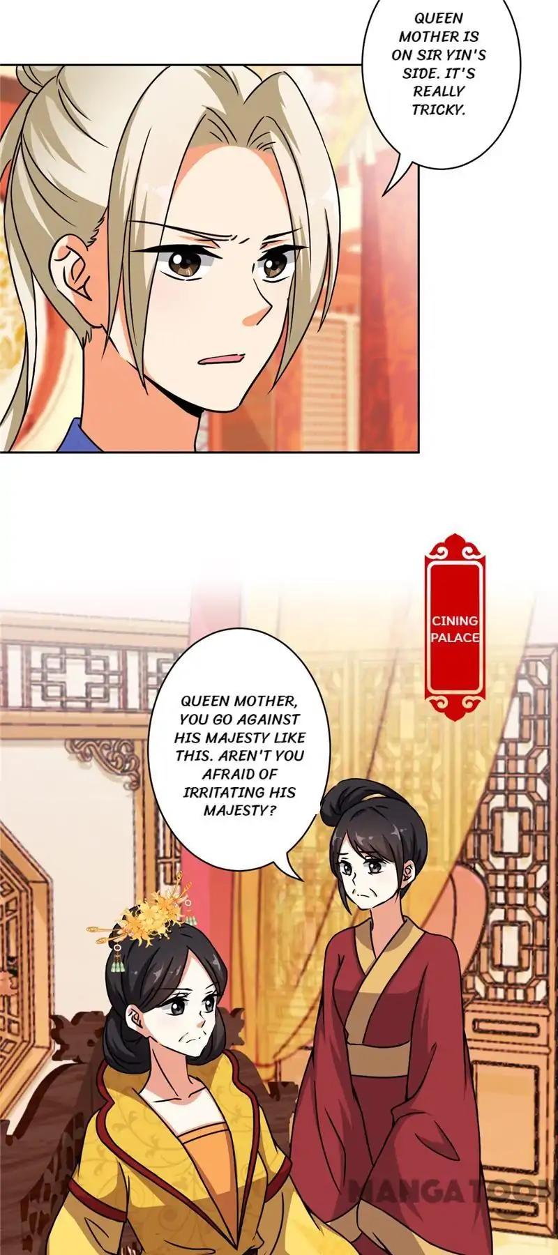 Page 2 of Chapter 504