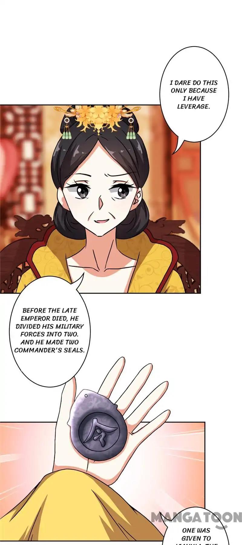 Page 4 of Chapter 504