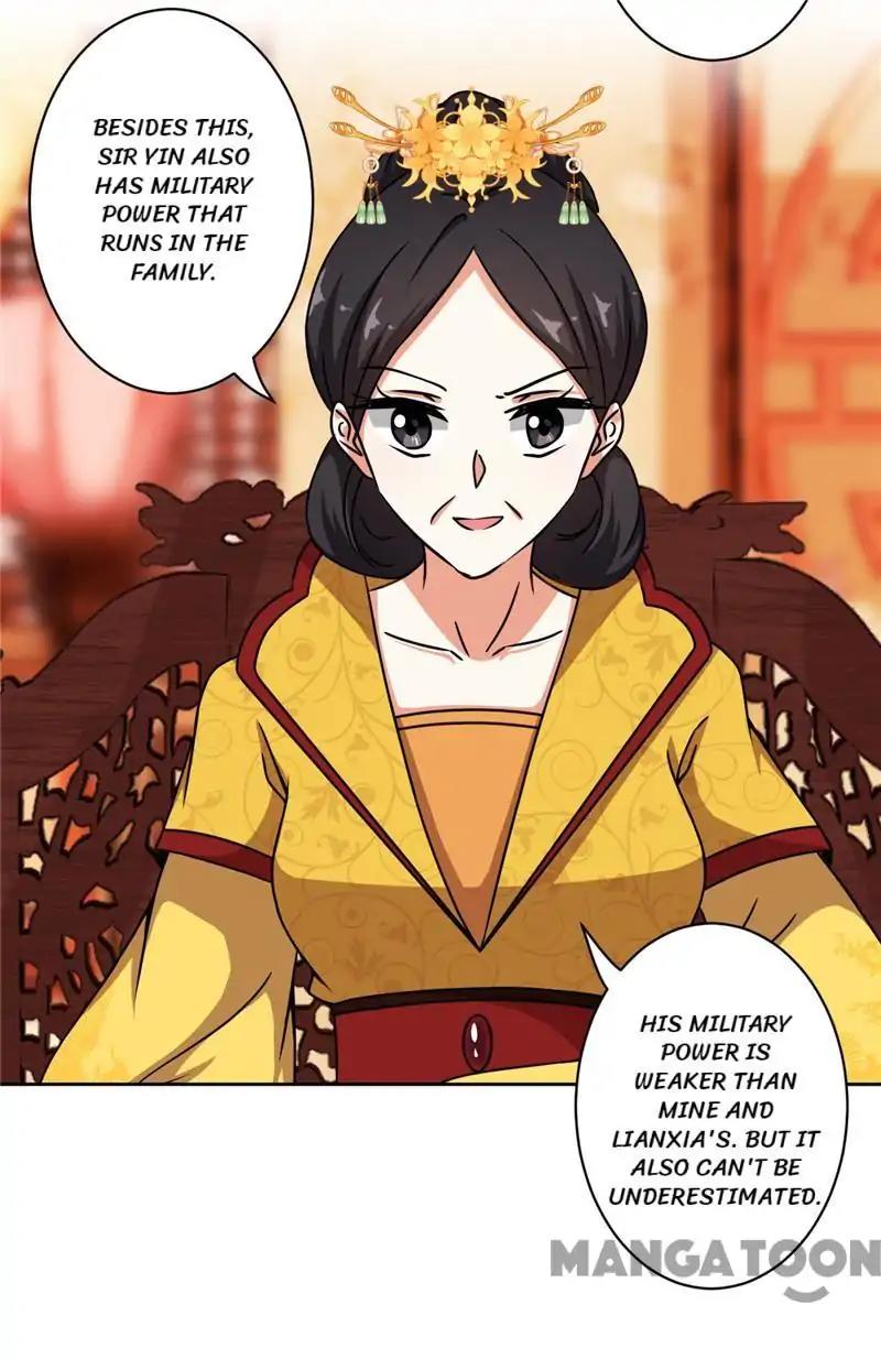 Page 6 of Chapter 504