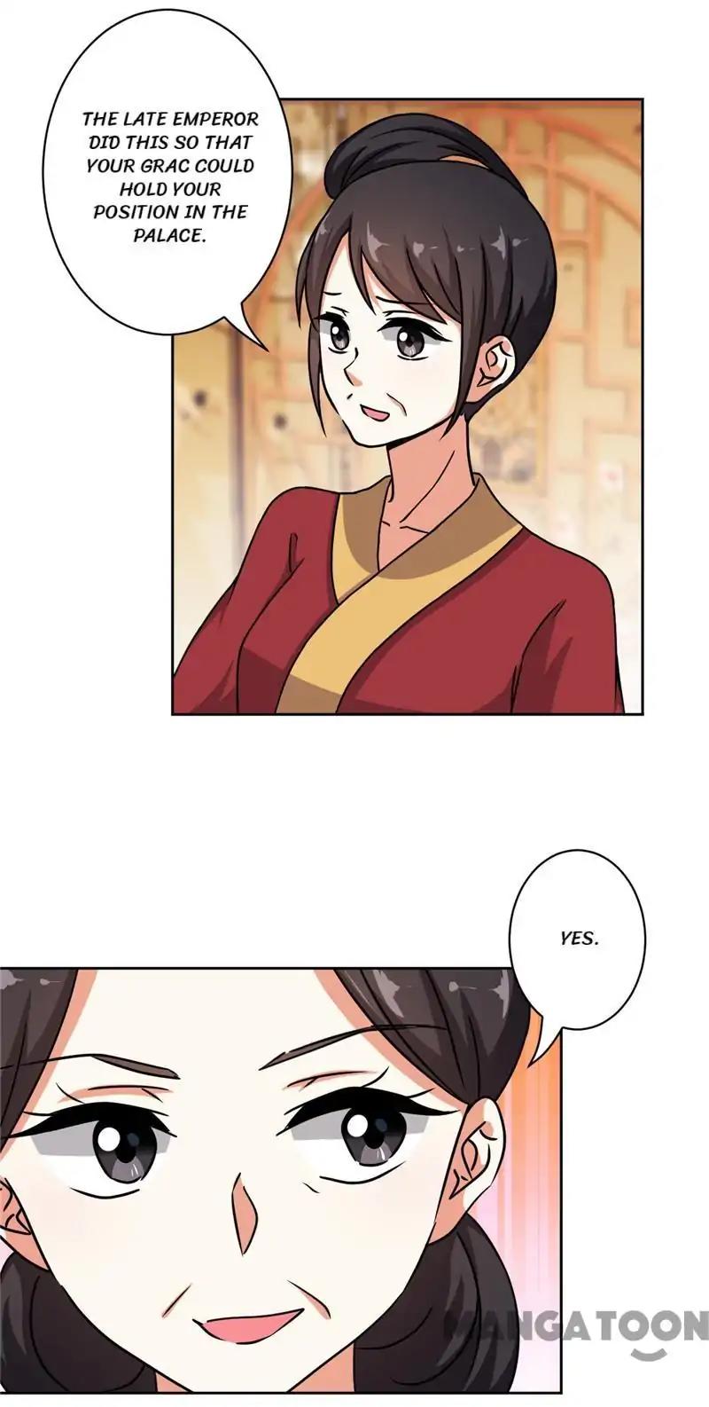 Page 7 of Chapter 504