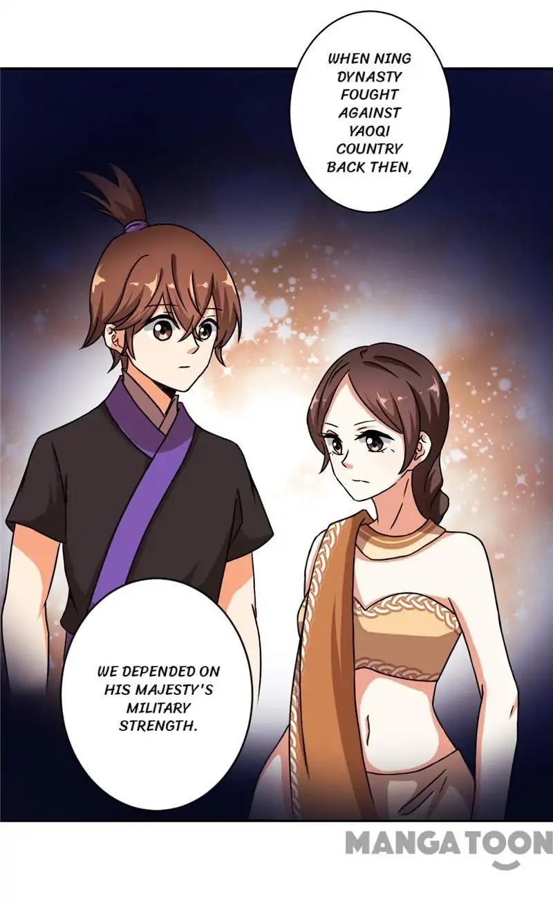 Page 8 of Chapter 504