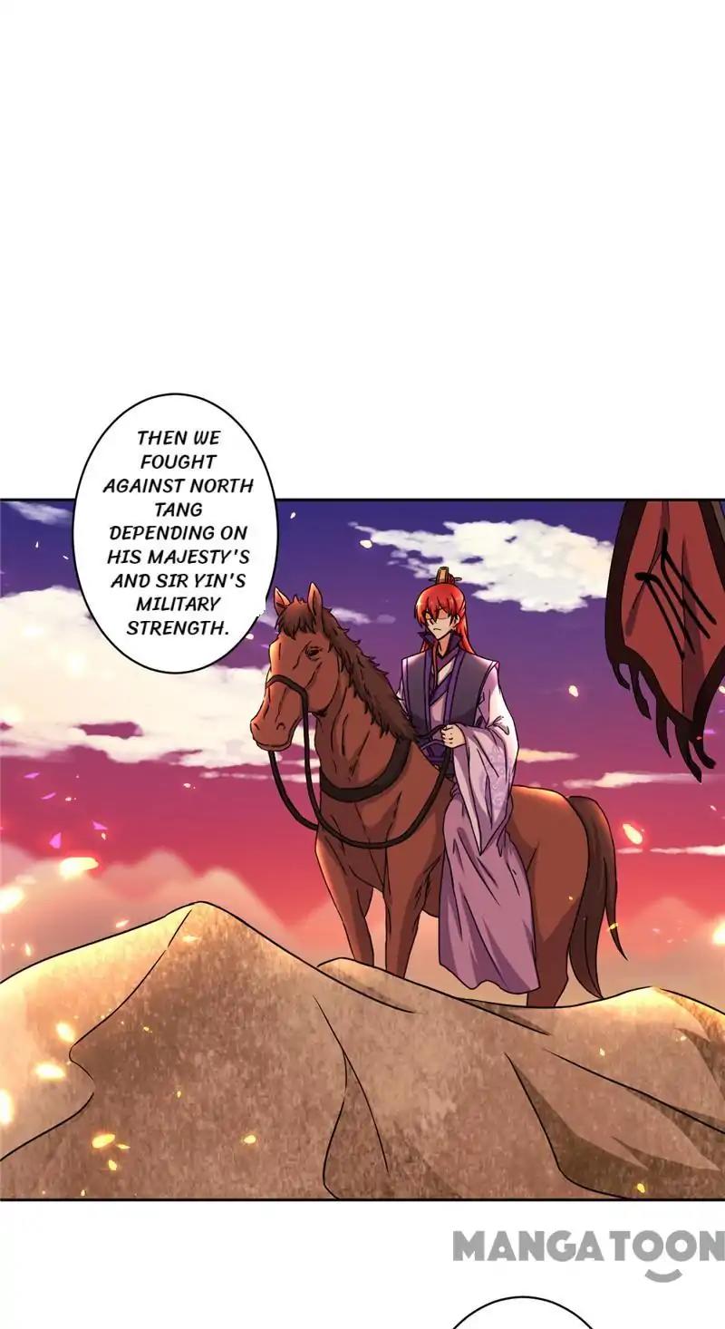 Page 9 of Chapter 504