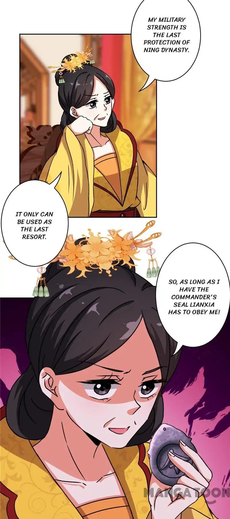 Page 10 of Chapter 504