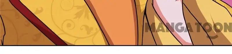 Page 11 of Chapter 504