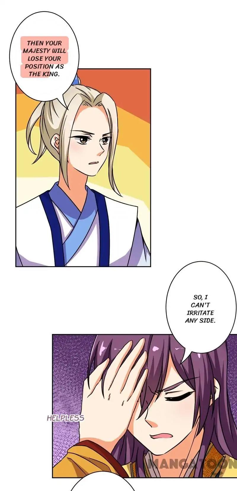 Page 14 of Chapter 504