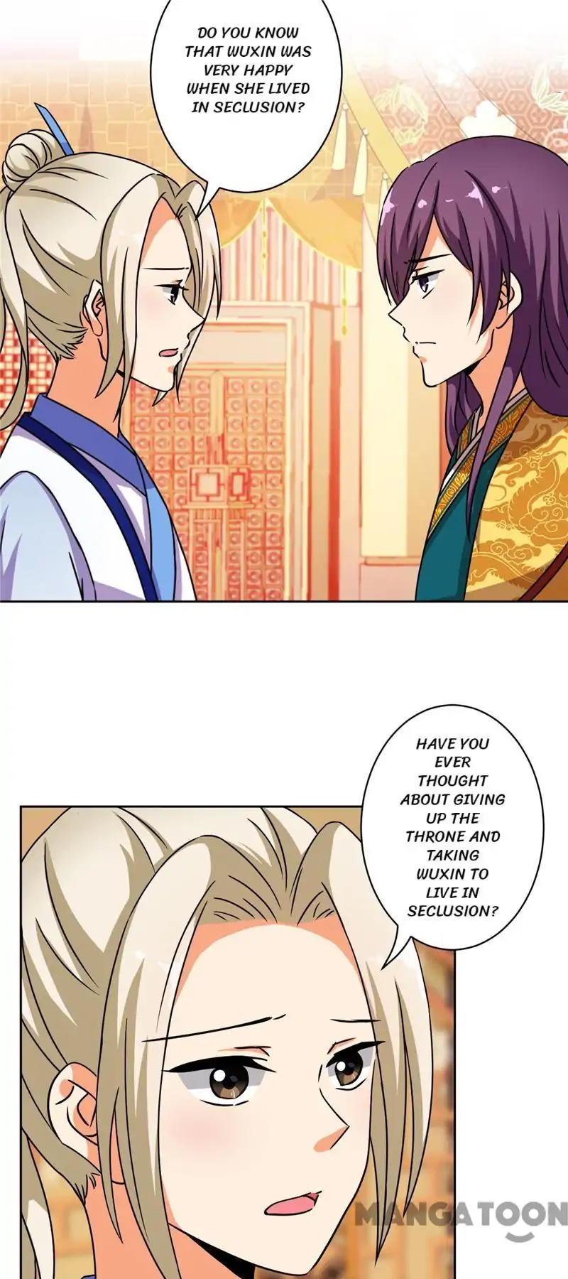 Page 15 of Chapter 504