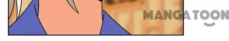 Page 16 of Chapter 504