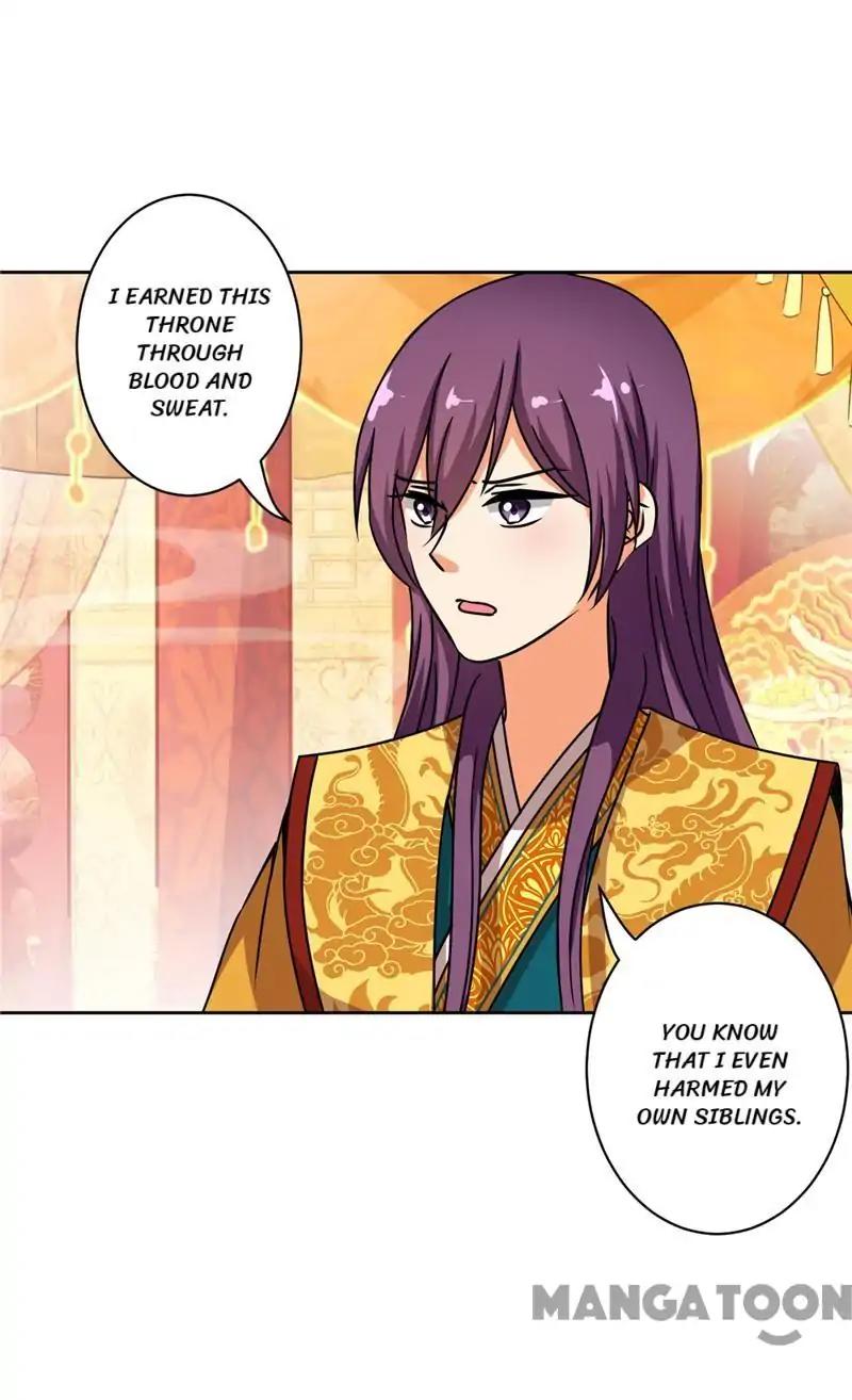 Page 17 of Chapter 504