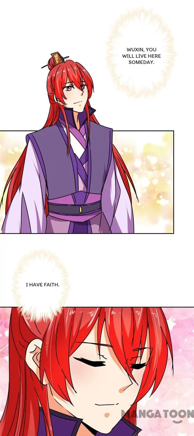 Page 3 of Chapter 505