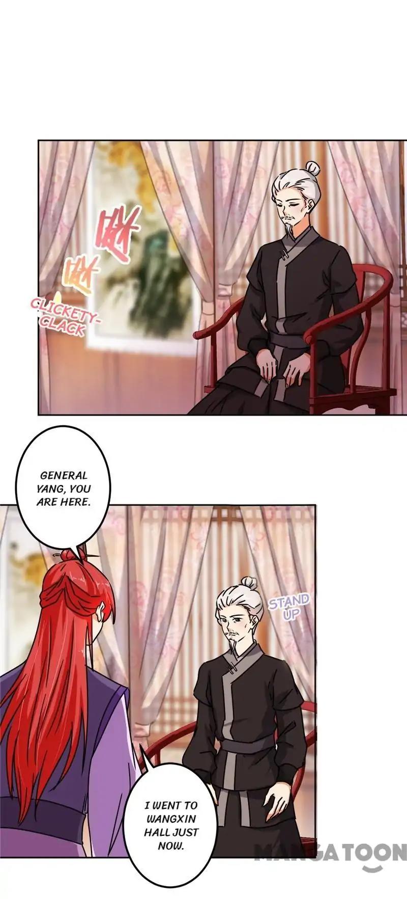 Page 5 of Chapter 505