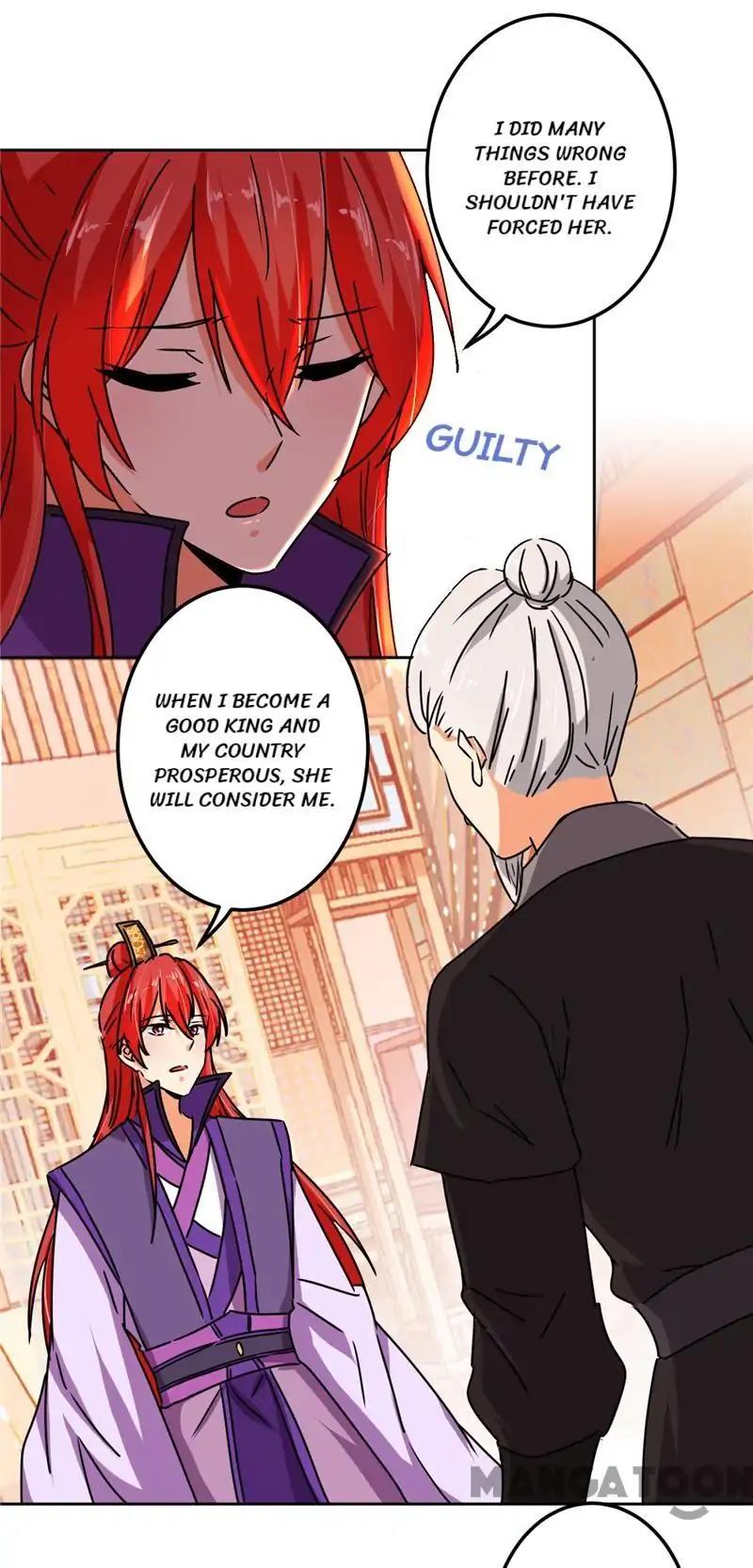 Page 7 of Chapter 505