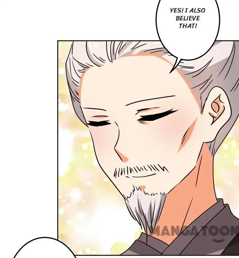 Page 8 of Chapter 505