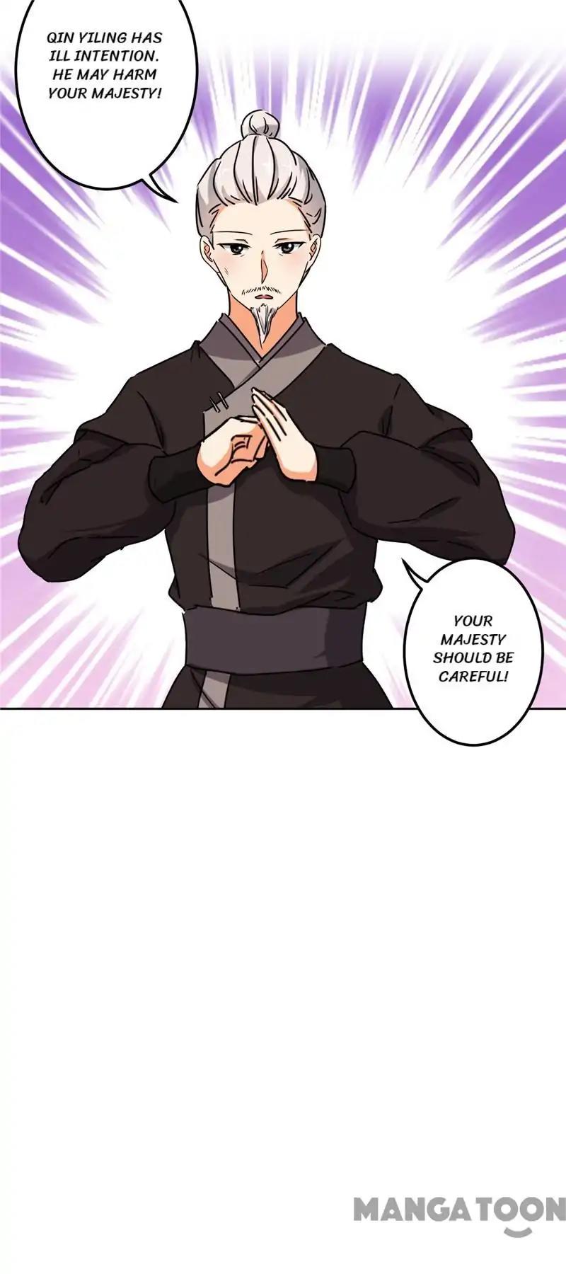 Page 9 of Chapter 505