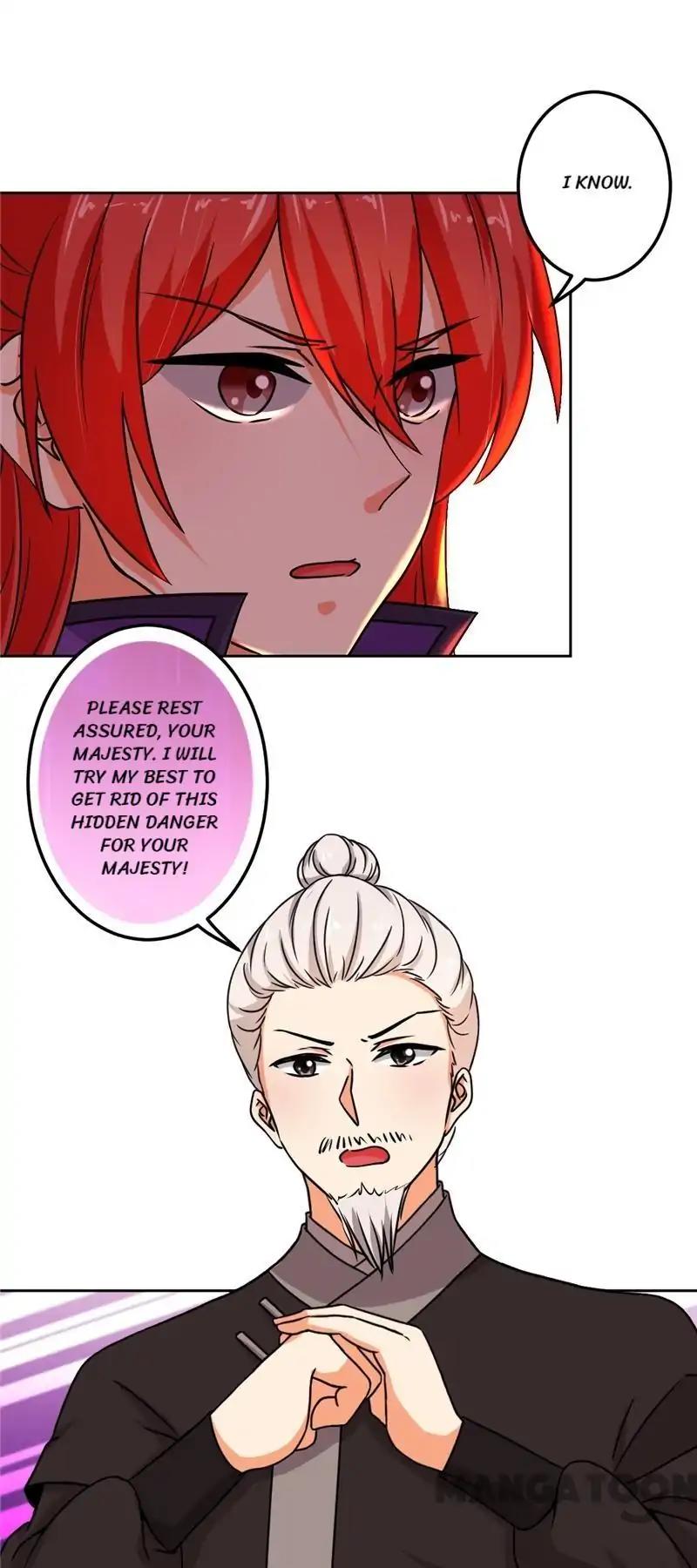 Page 11 of Chapter 505