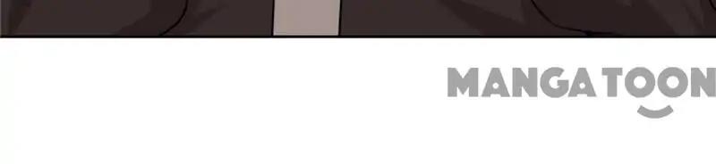 Page 12 of Chapter 505