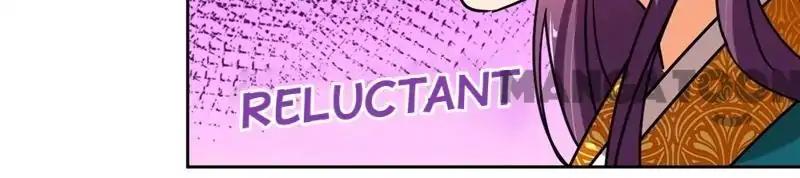 Page 16 of Chapter 505