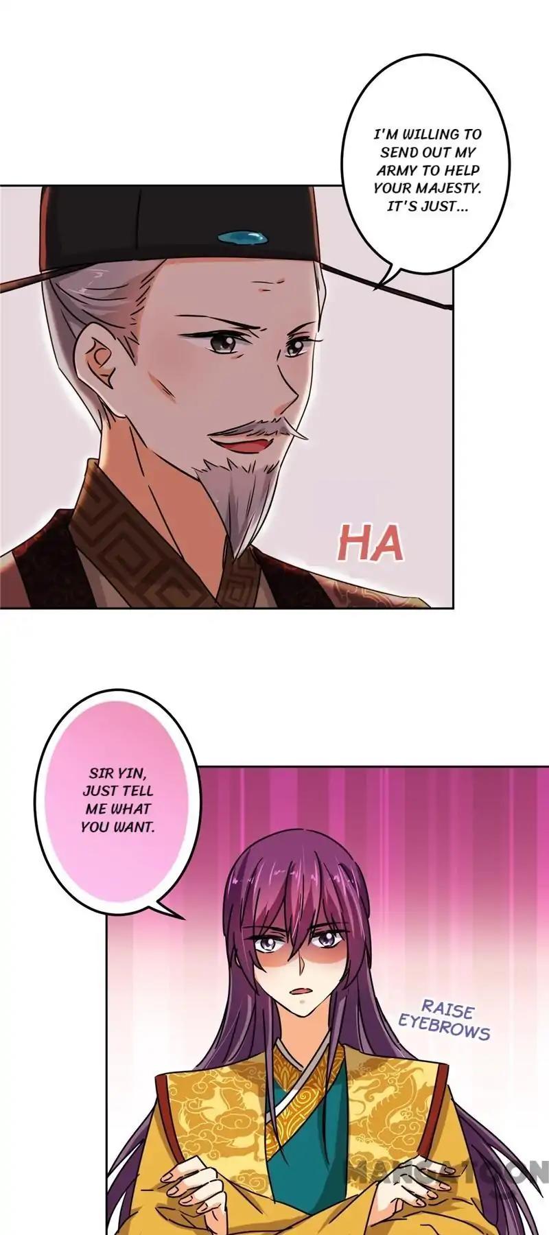 Page 20 of Chapter 505