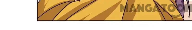 Page 21 of Chapter 505