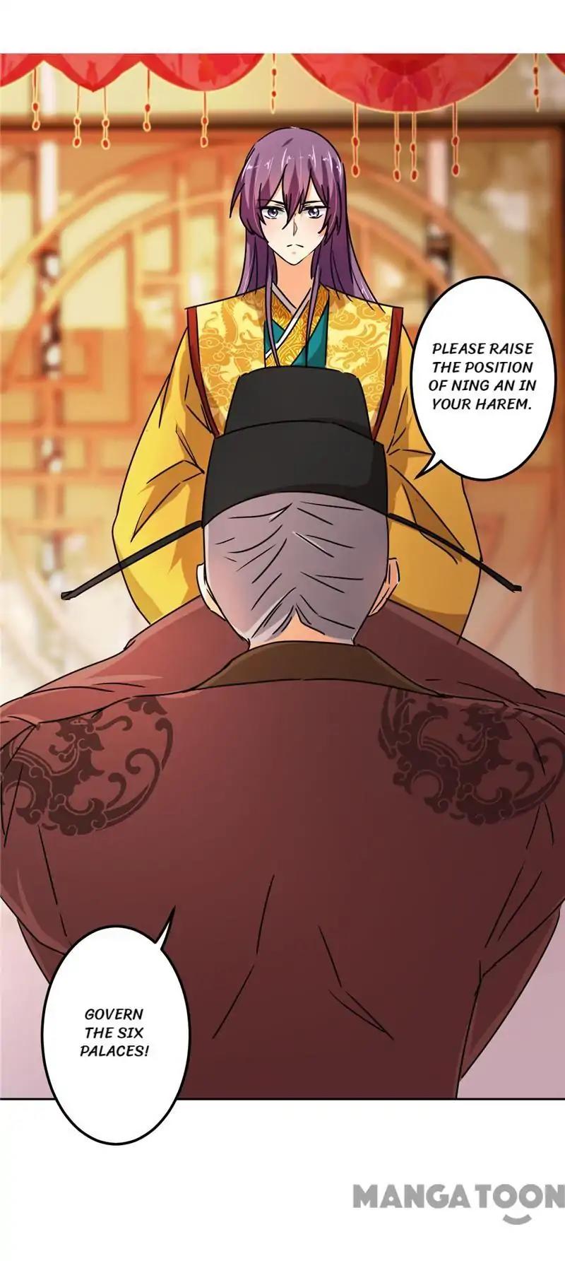Page 22 of Chapter 505