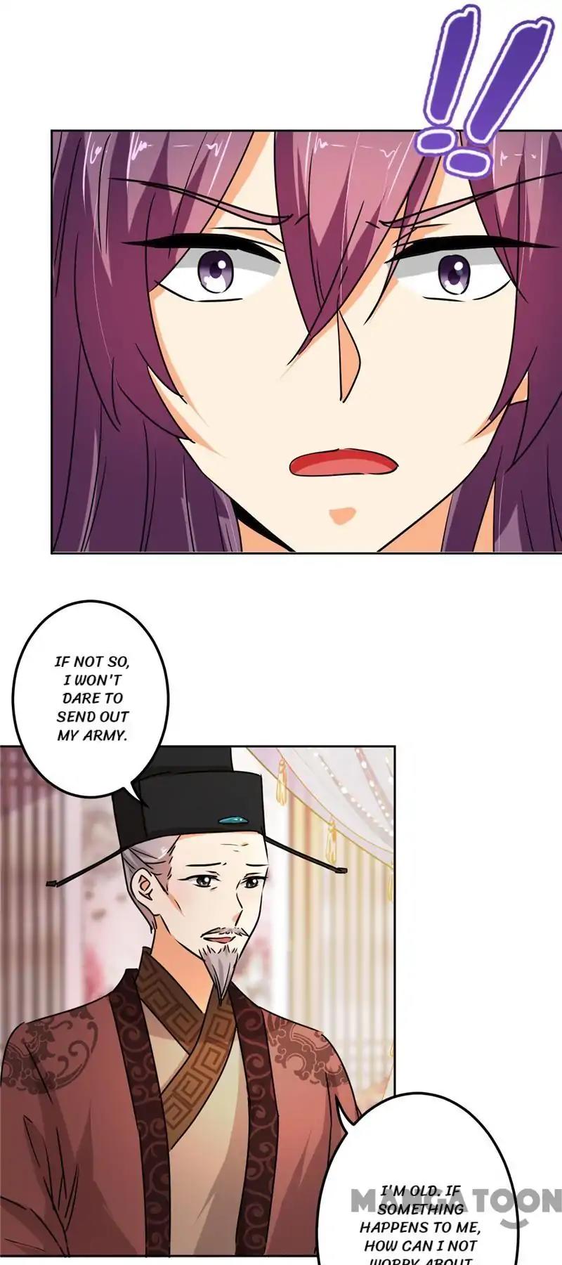 Page 23 of Chapter 505