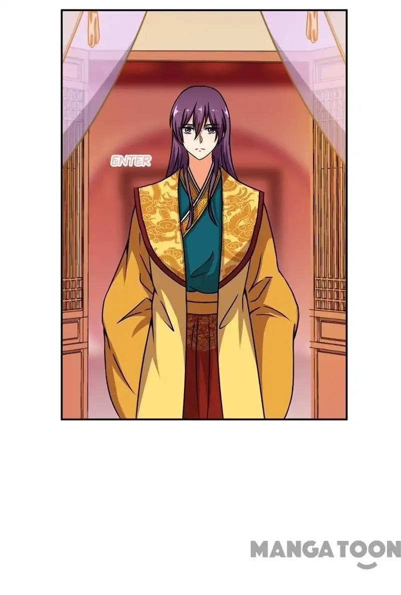 Page 2 of Chapter 506