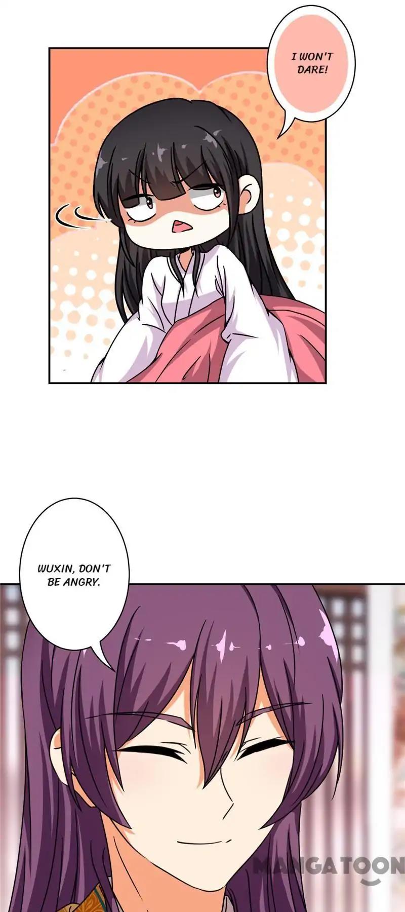 Page 7 of Chapter 506