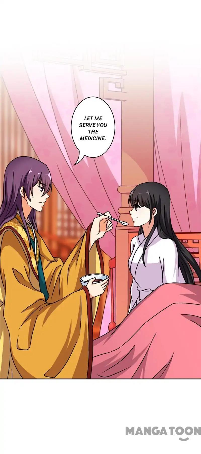 Page 9 of Chapter 506